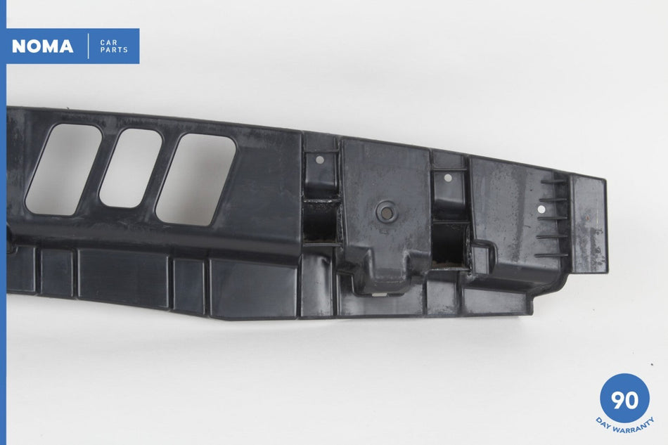 06-09 Range Rover Sport L320 Rear Center Bumper Mount Bracket DON500011 OEM