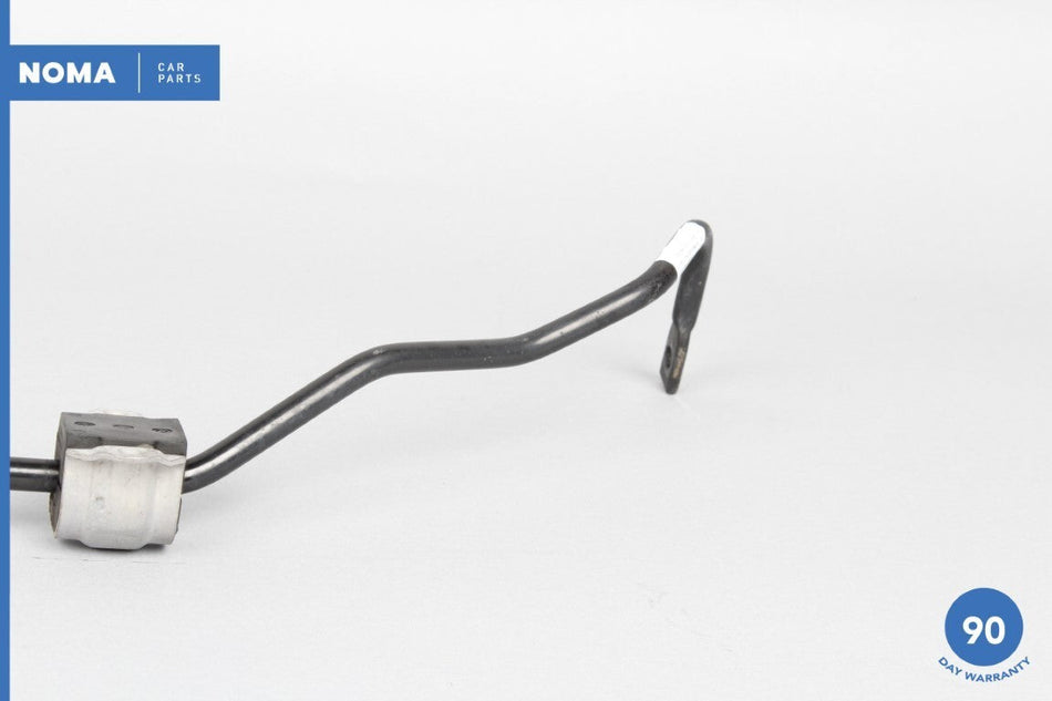 07-11 BMW 328i E90 E91 E92 E93 Rear Sway Stabilizer Anti Roll Bar 6764425 OEM