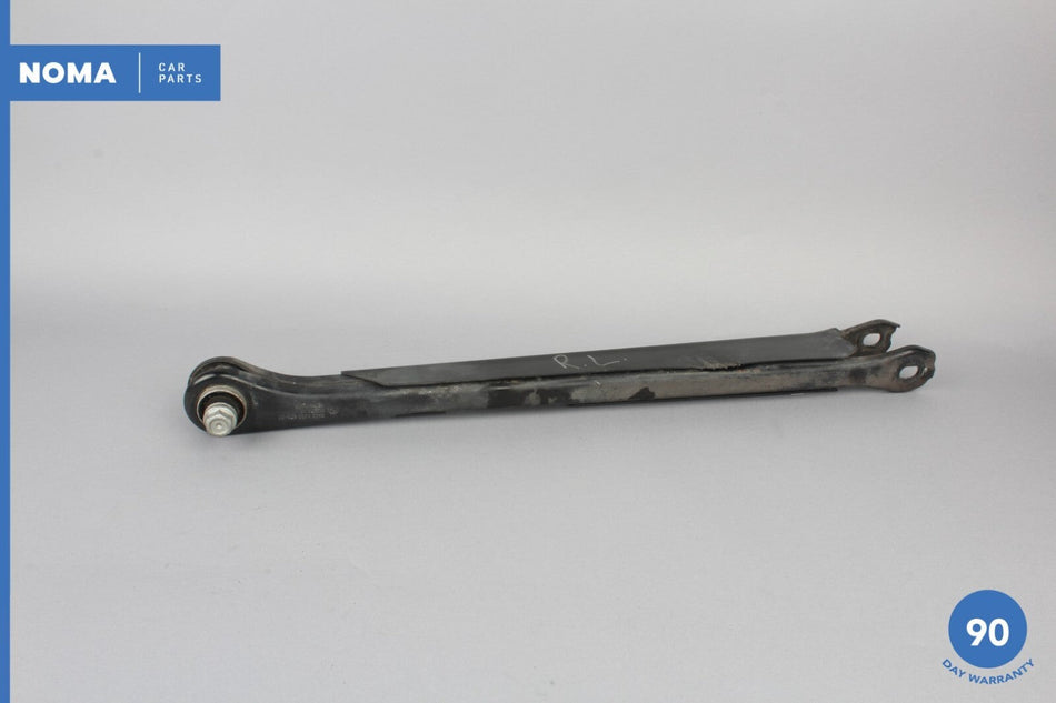 03-08 BMW Z4 E85 E86 Rear Left or Right Side Lower Control Arm 3411651 OEM