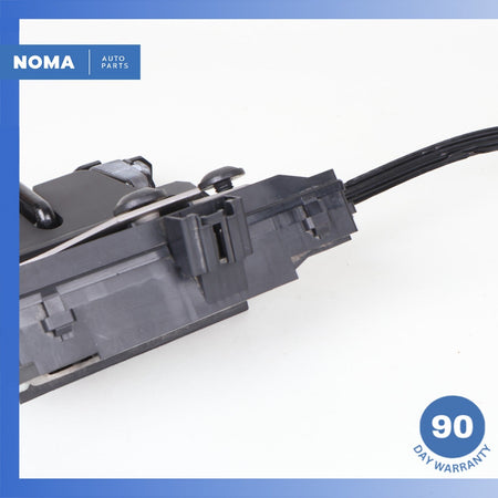 0e6950bc-88f9-4d48-b9de-57c219549644