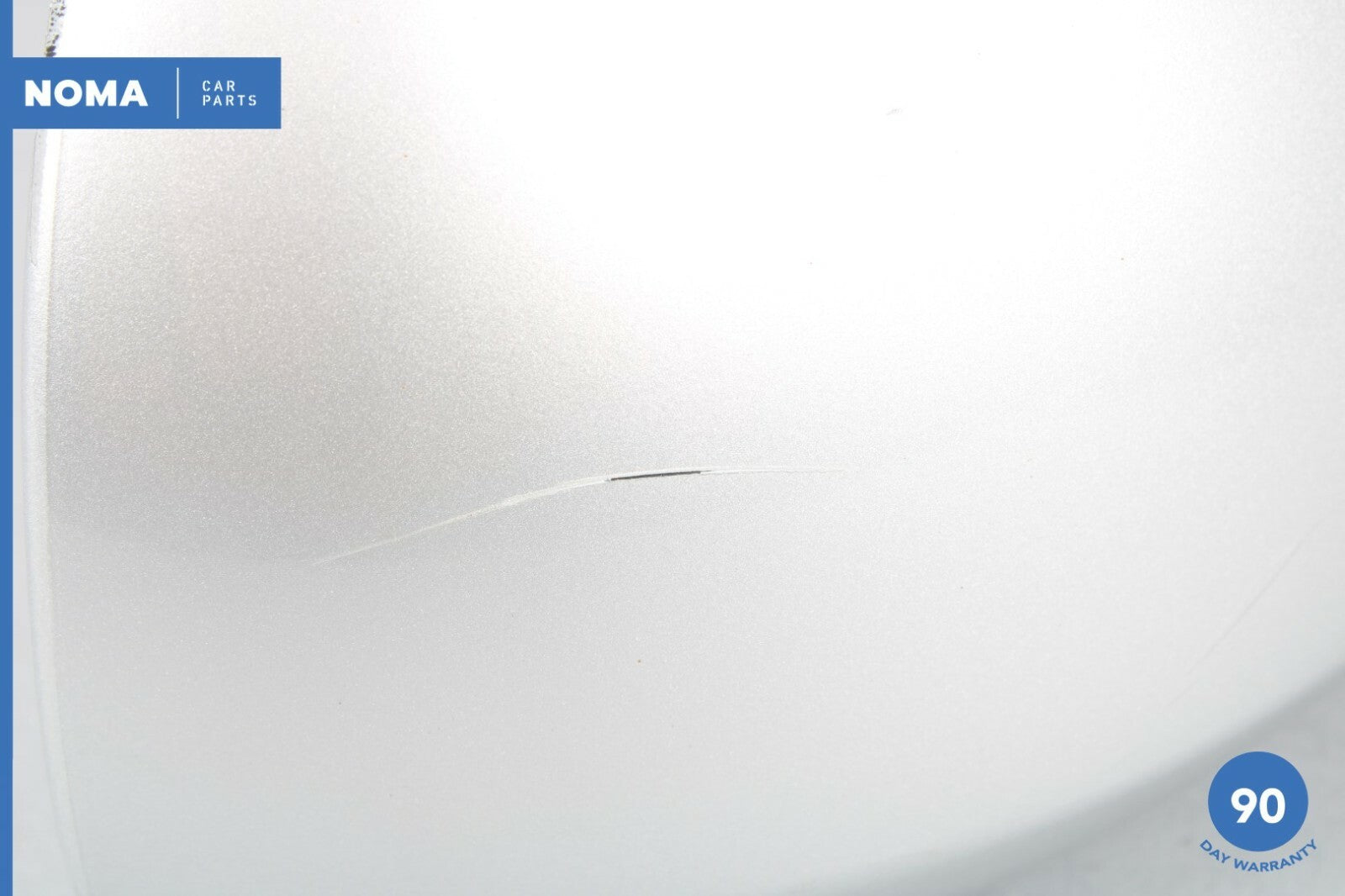 9a260756-0398-49ed-b5f6-f3a8656ce5b4