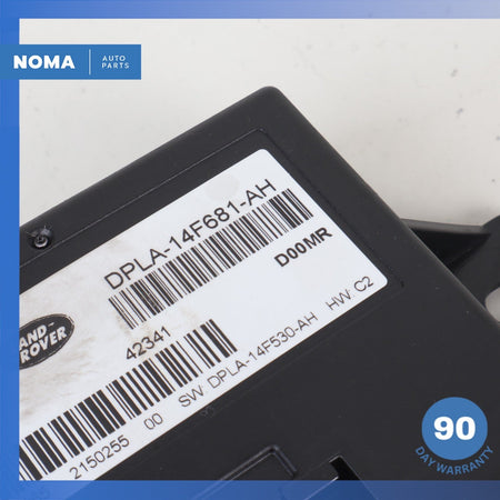 f8d7a92b-7dec-466d-ae00-e876b38742e2