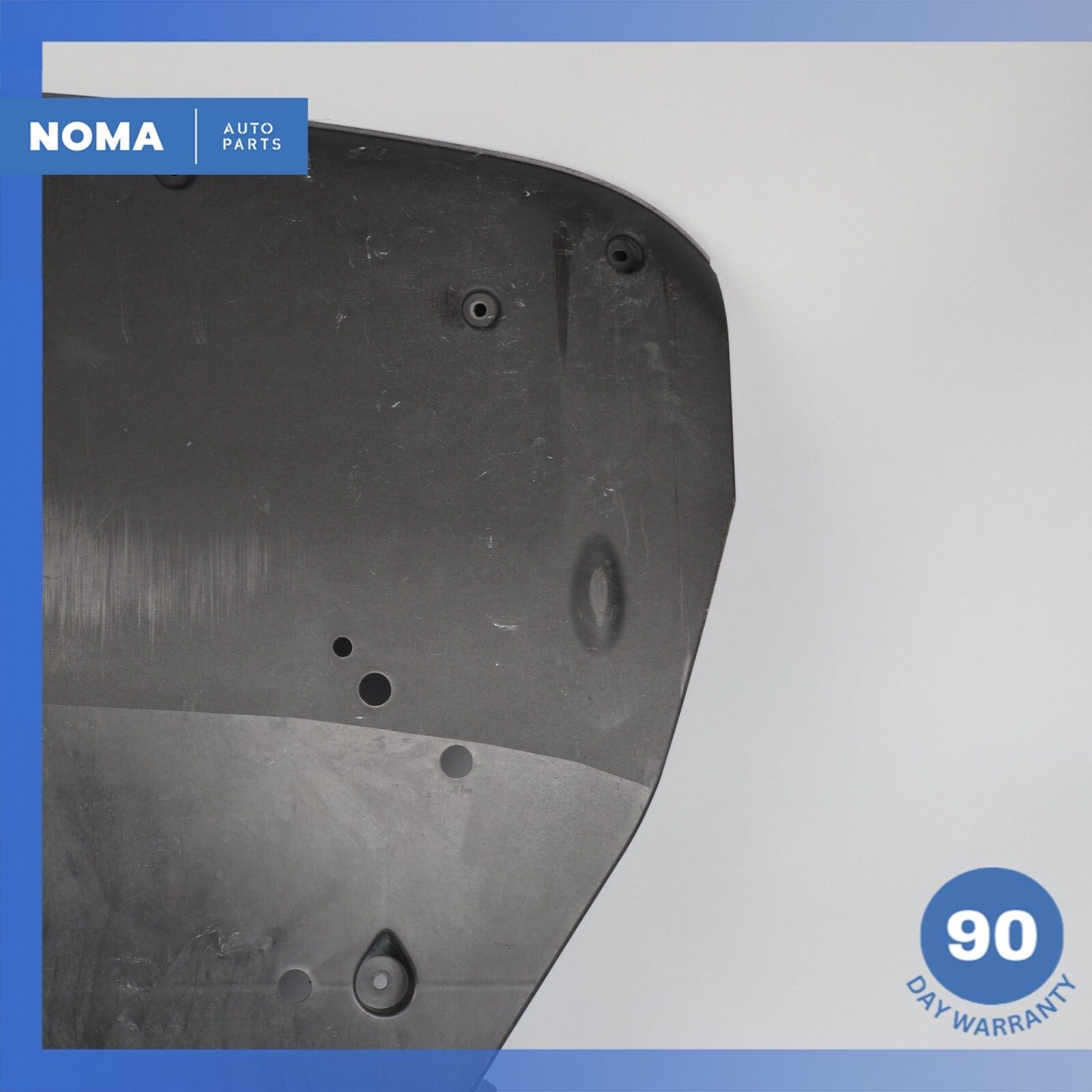 ec983445-8d21-4d33-9d5b-5a6d38c66db7