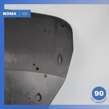 ec983445-8d21-4d33-9d5b-5a6d38c66db7