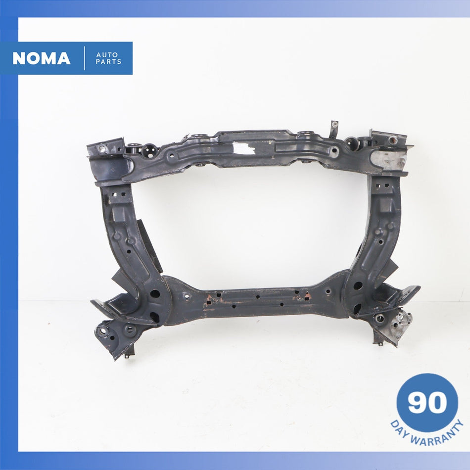 03-15 Jaguar X250 XF S-Type RWD Front Sub Frame Subframe Engine Crossmember OEM