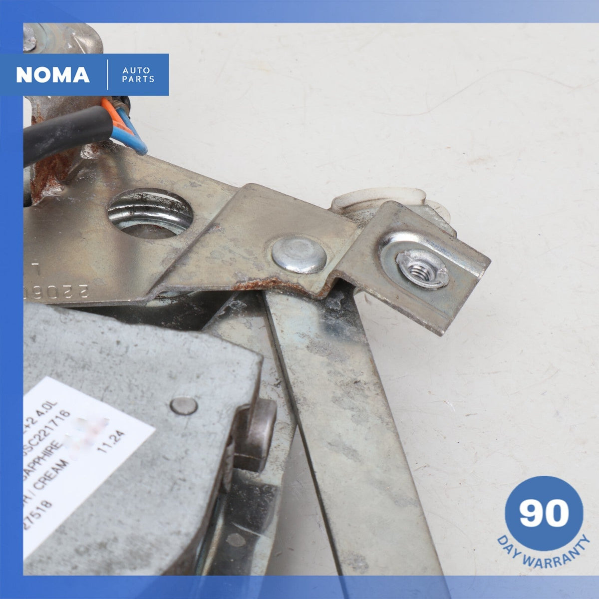 62a008cd-8564-45ff-8d83-14448fc6317e