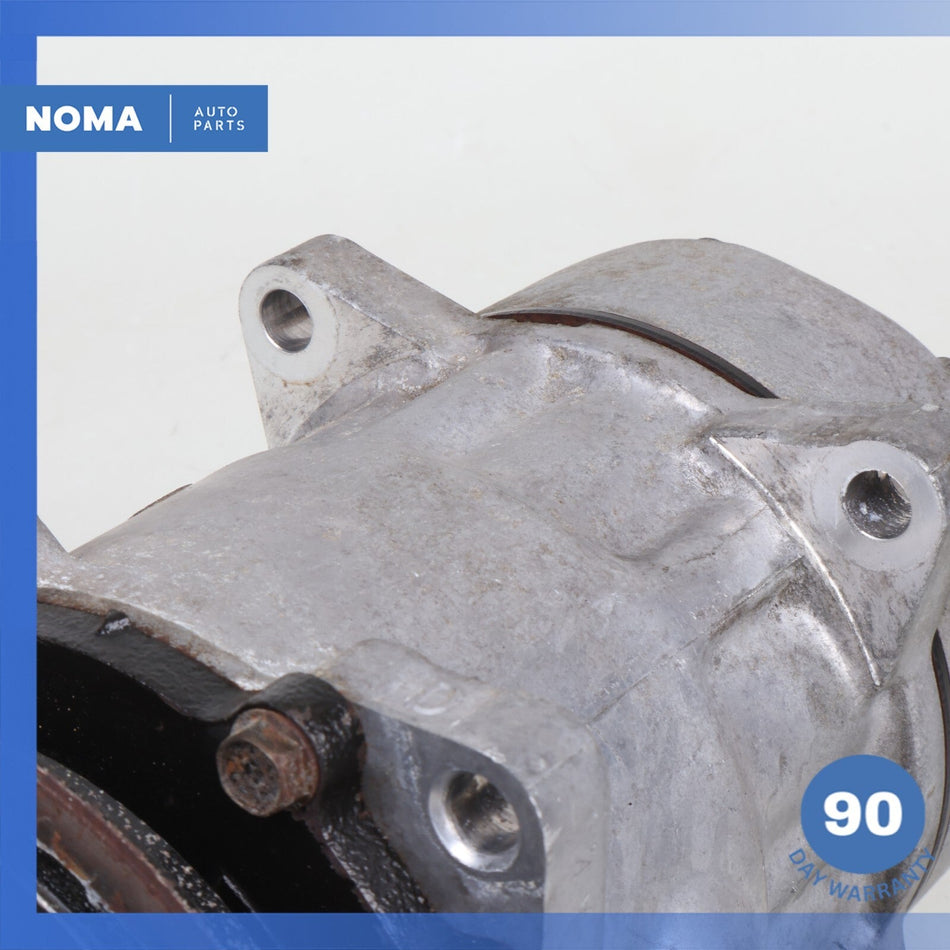 92-97 Jaguar XJS Series 3 XJ6 AC AC A/C Air Conditioning Compressor OEM