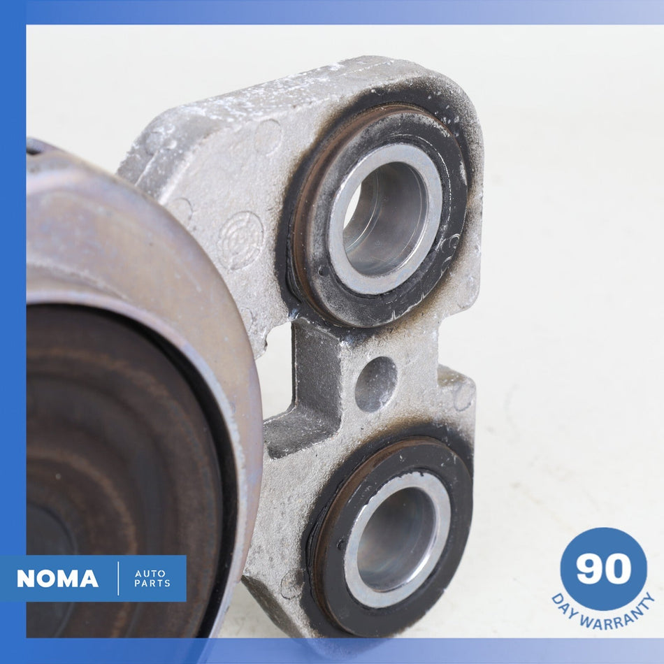 2017 Land Rover Discovery Sport L550 Transmission Mounting Housing OEM