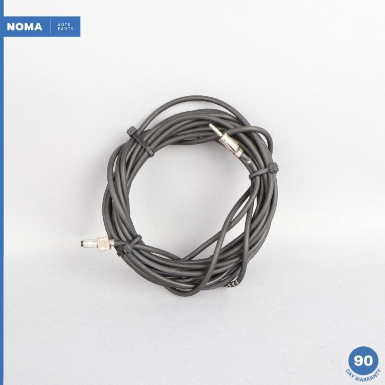 93-94 Jaguar XJS HE Series 3 Antenna Aerial Extension Lead DAC10528 OEM