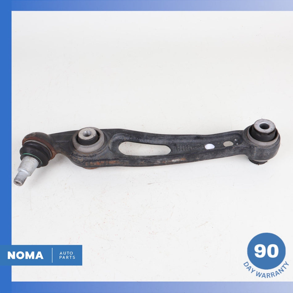 13-18 Land Rover Range Rover L405 Front Right Side Forward Lower Control Arm OEM