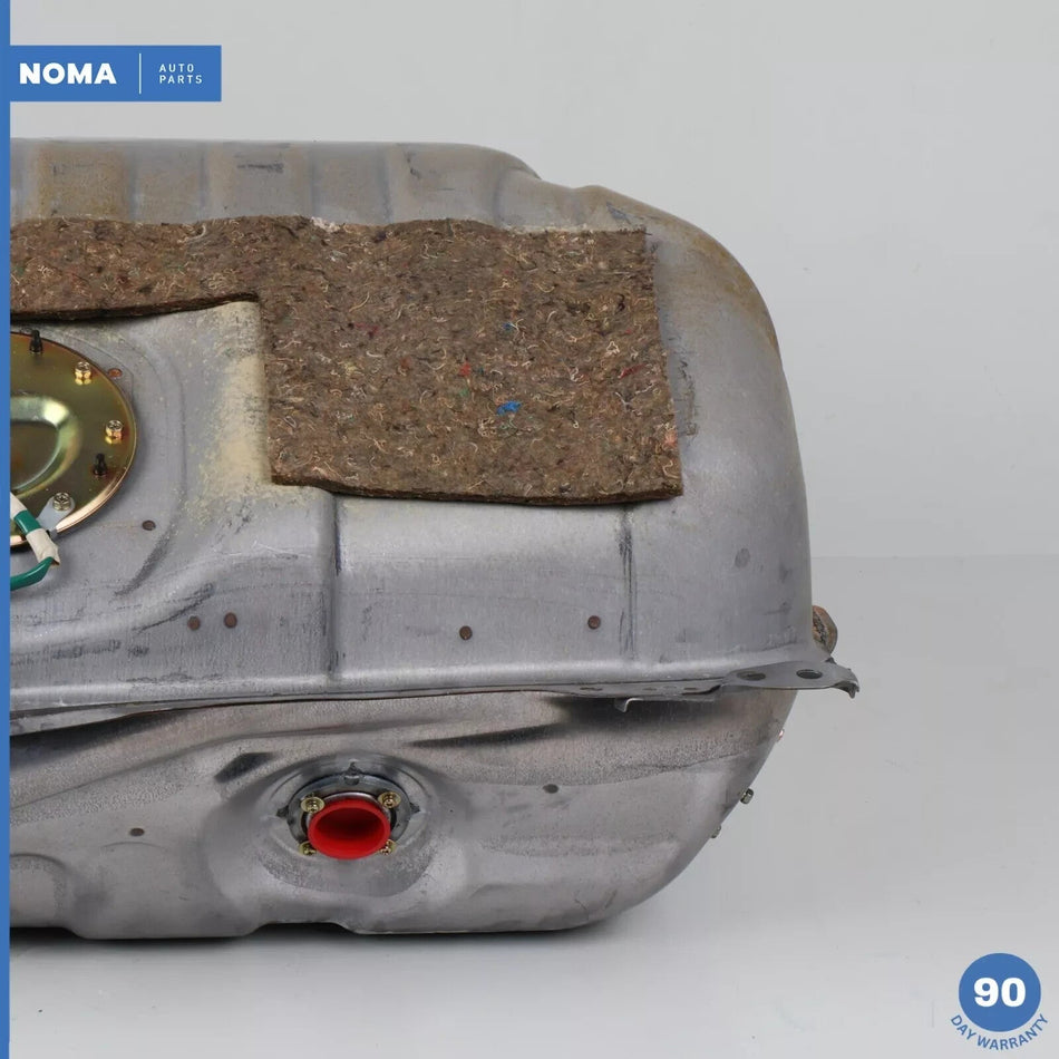 95-97 Lexus UCF20 LS400 Fuel Gas Tank Reservoir Assembly 7700150060 OEM