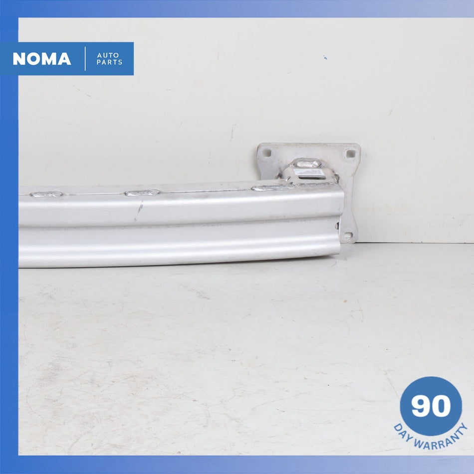 12-19 Range Rover Evoque L538 Rear Bumper Support Reinforcement Impact Bar OEM