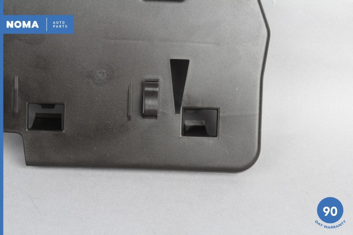 9288e74b-8232-4d3c-946e-5c0d8c73555e