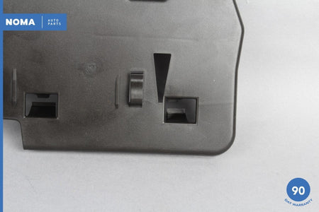 9288e74b-8232-4d3c-946e-5c0d8c73555e