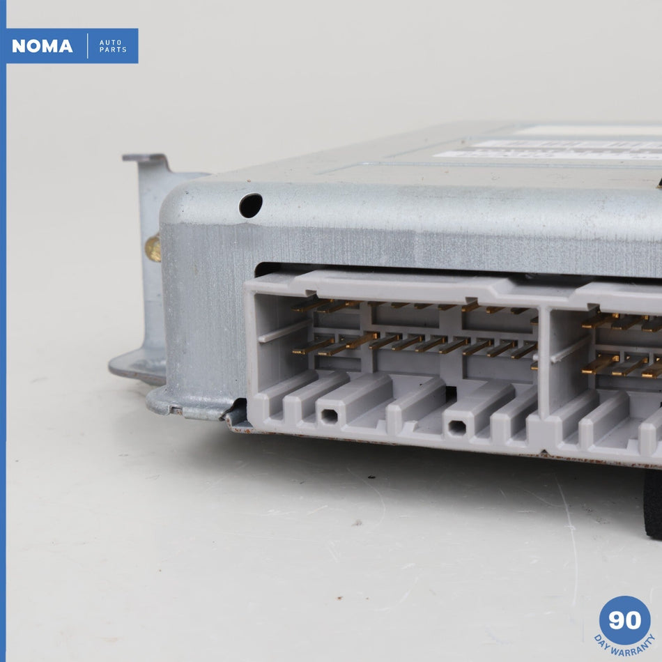 95-97 Lexus LS400 SC300 XF20 Anti Lock Brake ABS Traction Control Module OEM