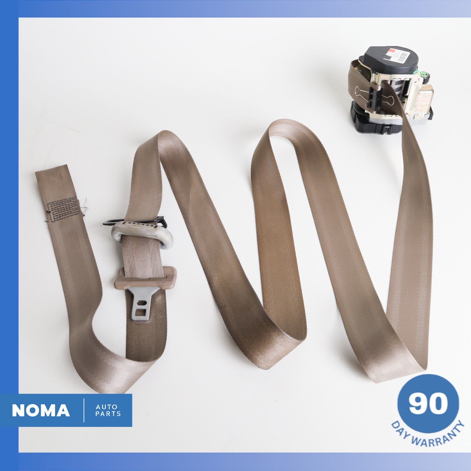 a543ce94-cdf6-4a95-a2d7-d8b7c14d02a3