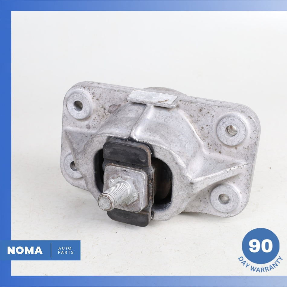2015 Land Rover Range Rover L405 Right or Left Engine Motor Mount Bracket OEM