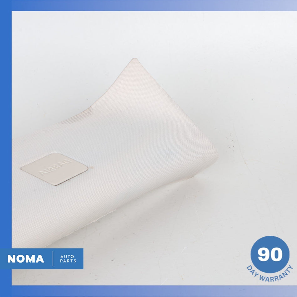 12-19 Range Rover Evoque L538 4DR Front Right A Pillar Trim Panel OEM