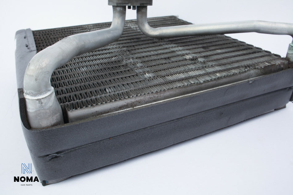04-09 Jaguar XJ8 XJR VDP X350 A/C Air Conditioning Evaporator Radiator Core OEM