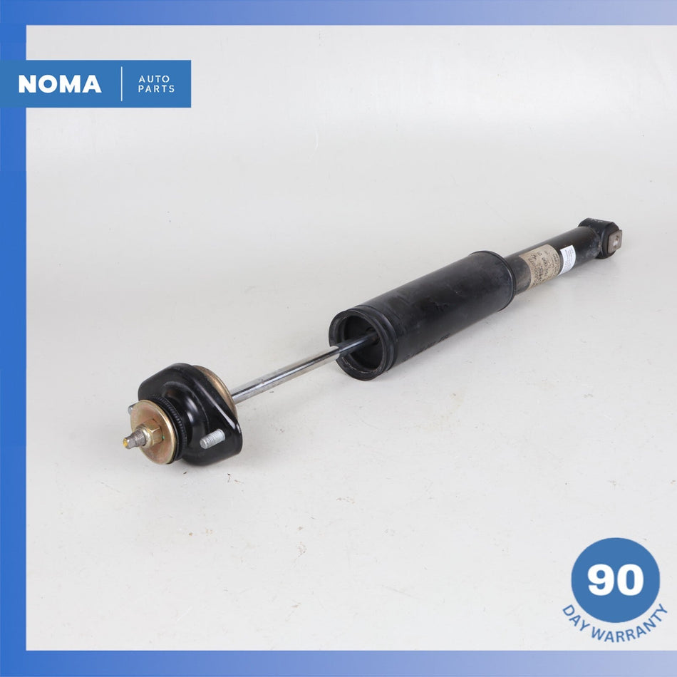 03-05 BMW E85 Z4 Rear Left or Right Side Suspension Shock Absorber Strut OEM
