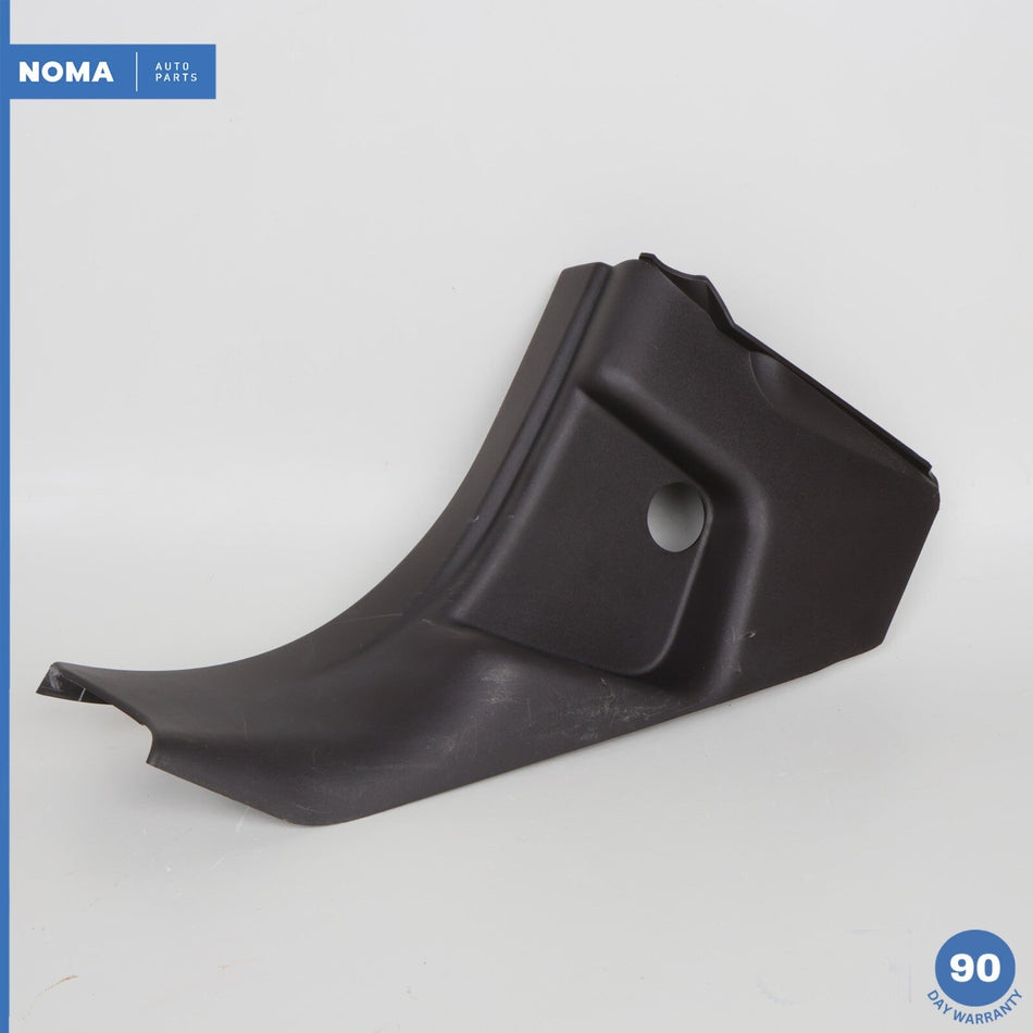 14-22 Range Rover Sport L494 Front Left Driver Side Kick Panel Trim Cover OEM