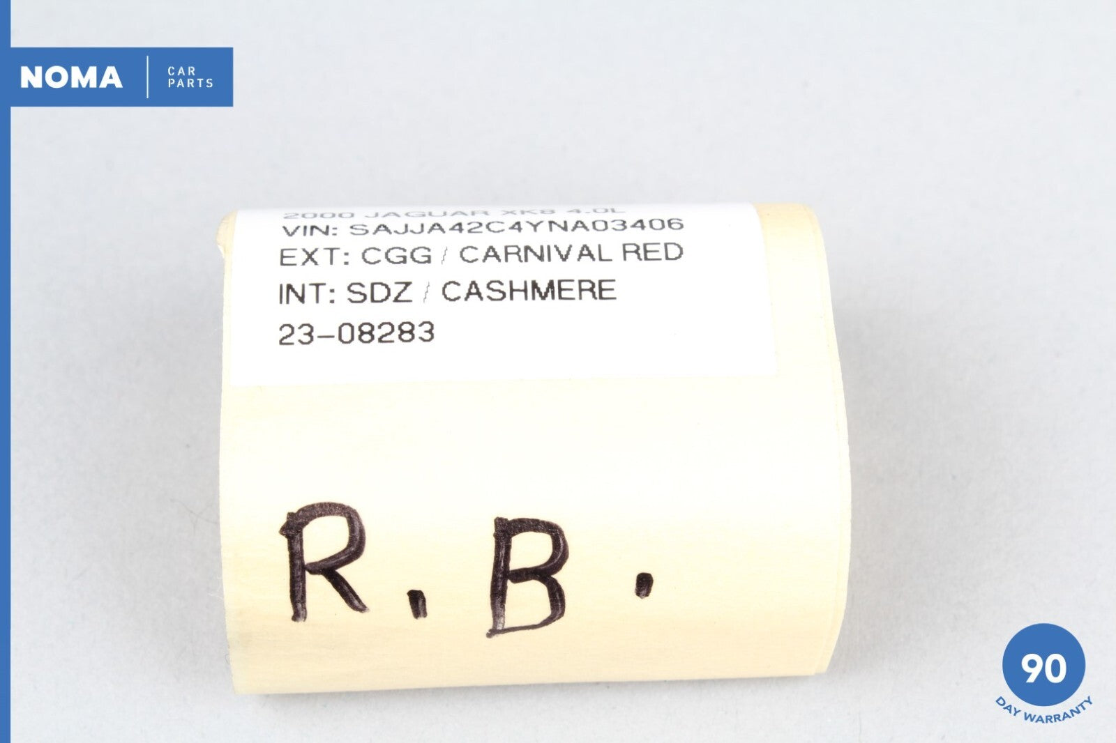 4d4f5d3d-295d-4262-beac-46a432ceb7bc