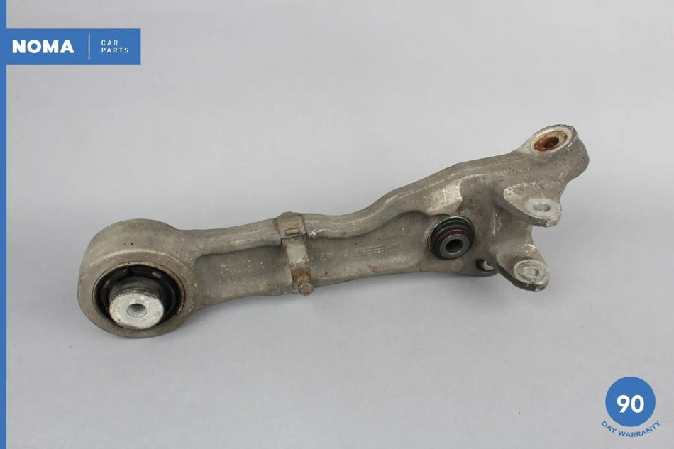 03-15 Jaguar X350 XJ8 S-Type Front Left Side Lower Control Arm 6W833C255BA OEM