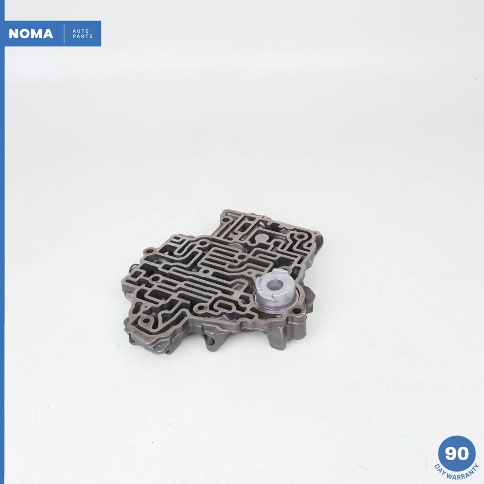 86-89 Jaguar XJS HE Series 2 THM400 Transmission Valve Body 8670528 OEM