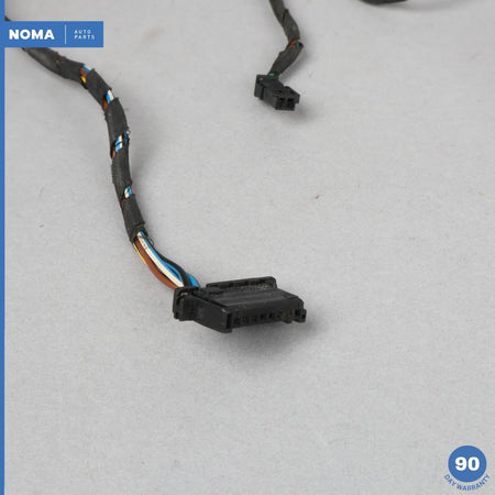 f65ca8d4-5d94-440d-93a3-9d214b854ba9