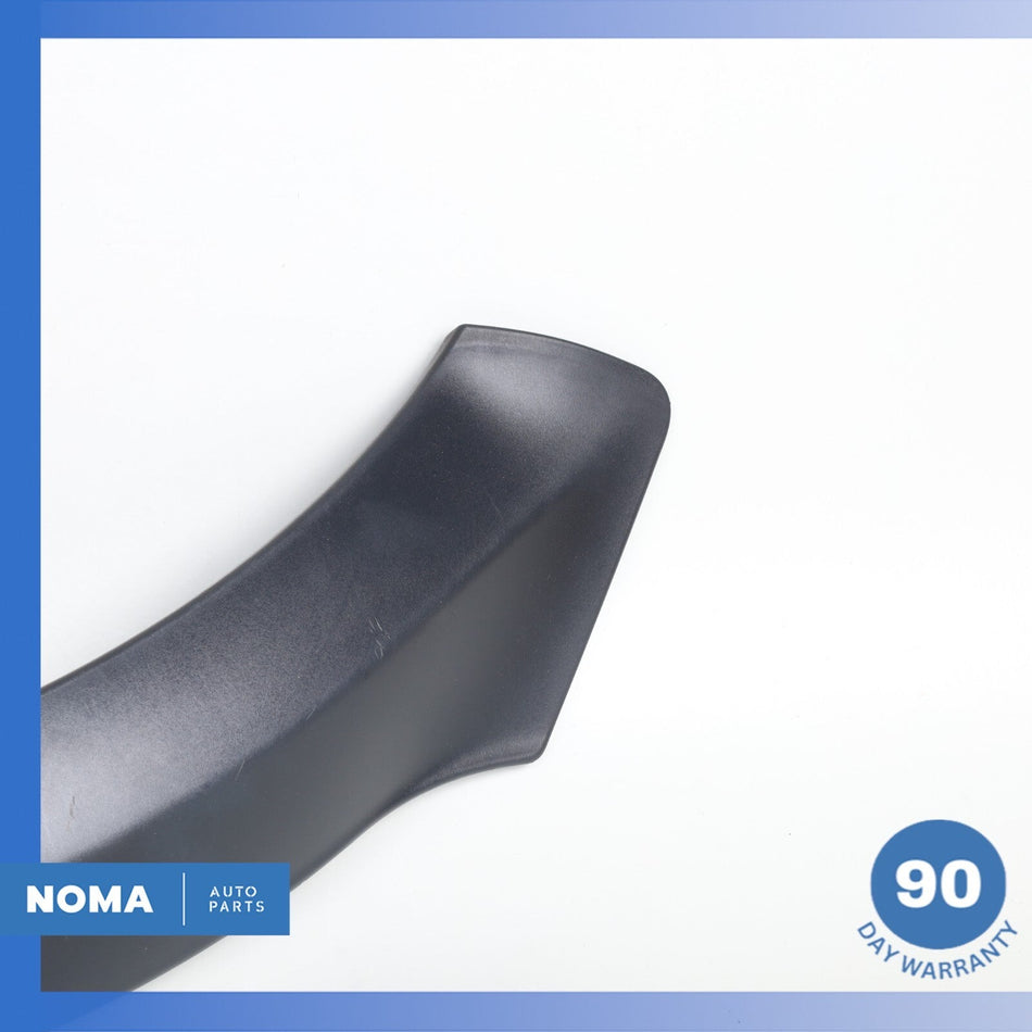 13-22 Land Rover Range Rover L405 Rear Right Side Quarter Panel Fender Flare OEM