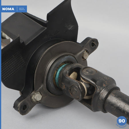 1a2287d3-f5e0-4bb3-b278-949c25660813