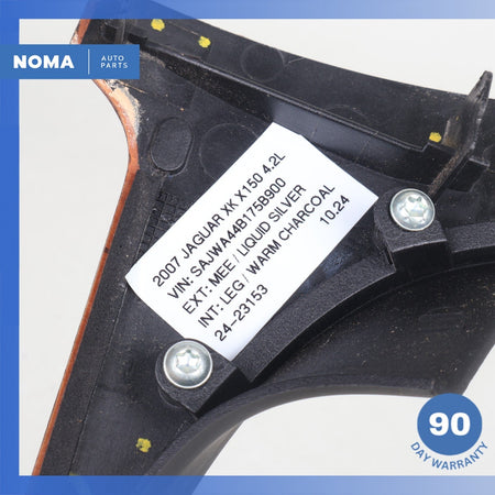 ab53cb0f-70e3-48ad-8c76-81e20d447f79