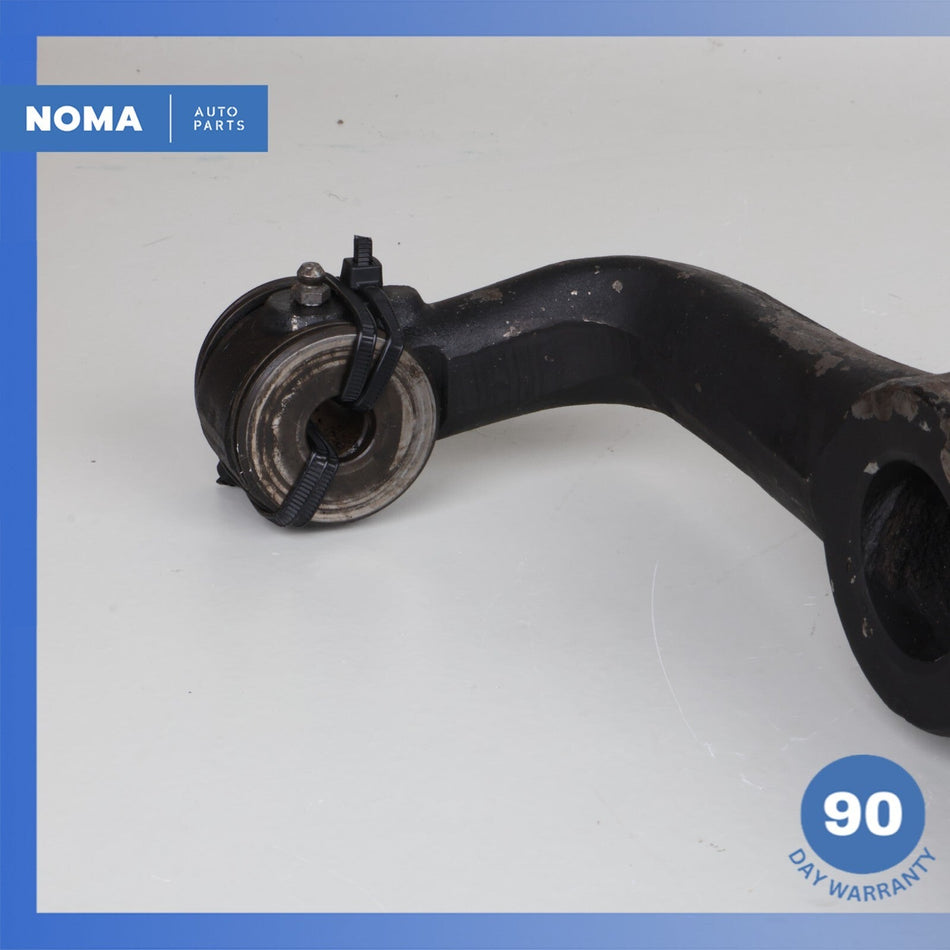 84-96 Jaguar XJS HE Series 2 Rear Right Passenger Side Lower Control Arm OEM