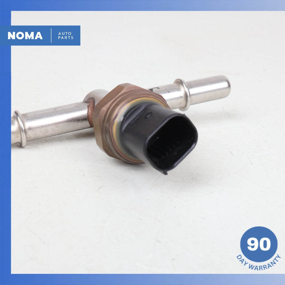 LR Range Rover Sport L494 Fuel Gas Pressure Sensor 8W839F972AA OEM