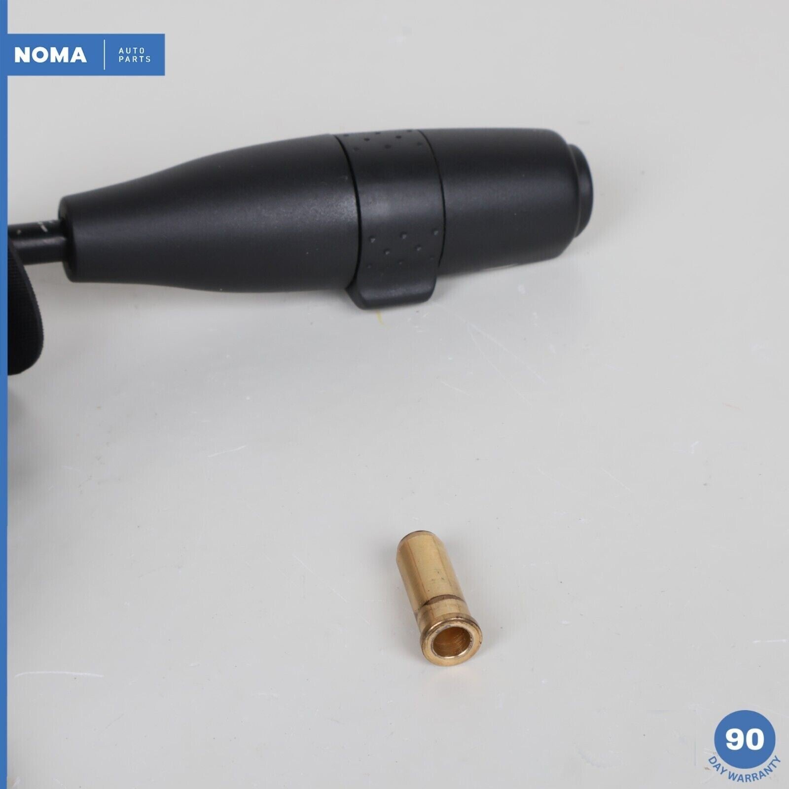 949e03c3-e3aa-49ce-93f6-fa8044614bc0