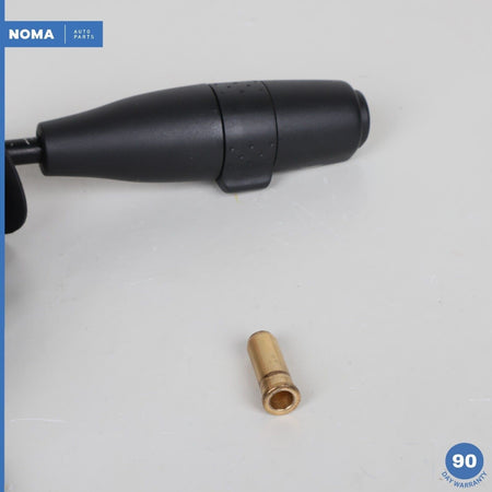 949e03c3-e3aa-49ce-93f6-fa8044614bc0