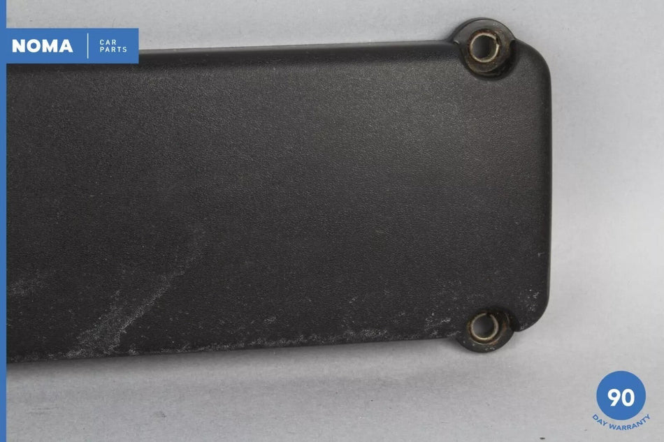 97-03 Jaguar X100 XJ8 XK8 Left or Right Side Engine Ignition Coil Cover OEM