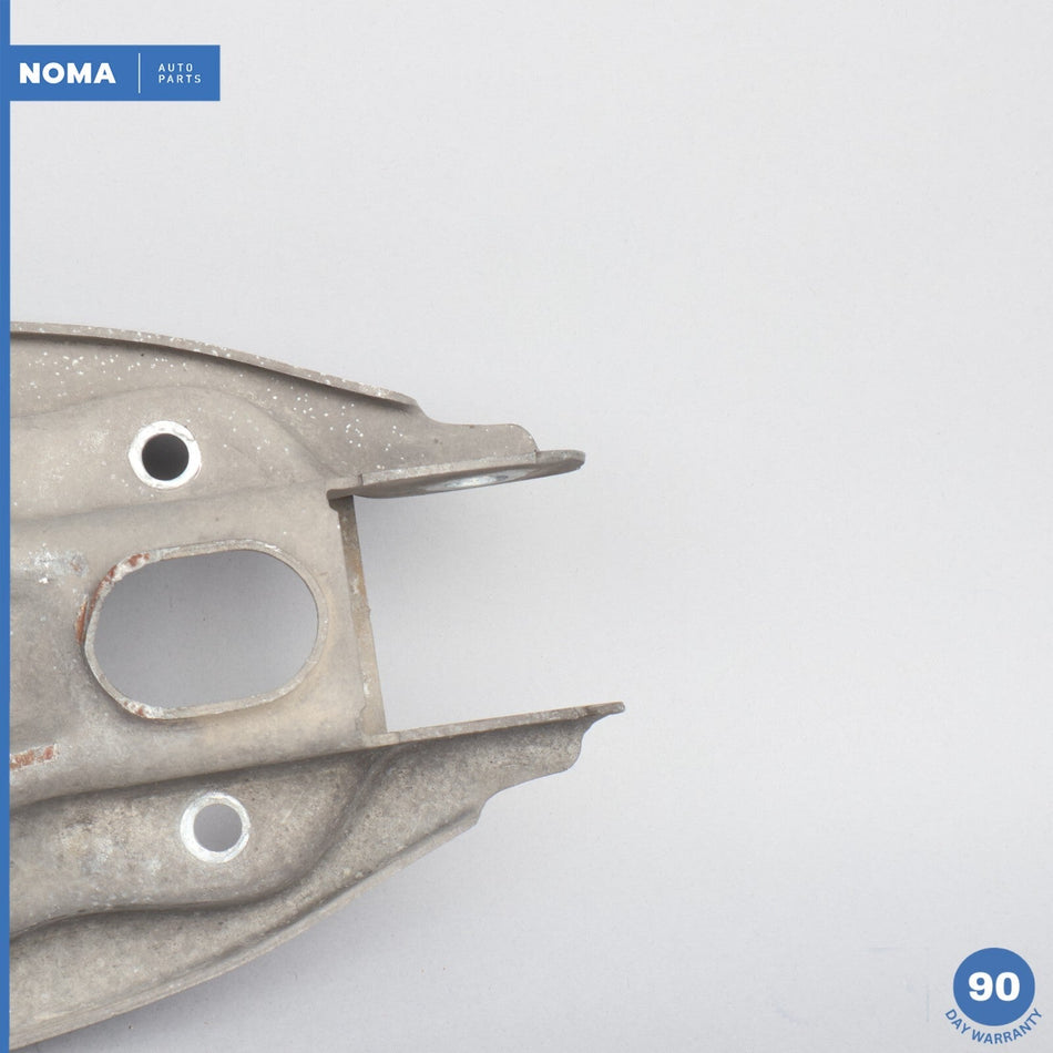 07-13 BMW E90 328i Rear Right or Left Suspension Control Arm Spring Sperch OEM