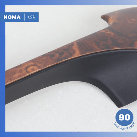 9e6903c9-bde7-4392-bcec-8db45dddf64a