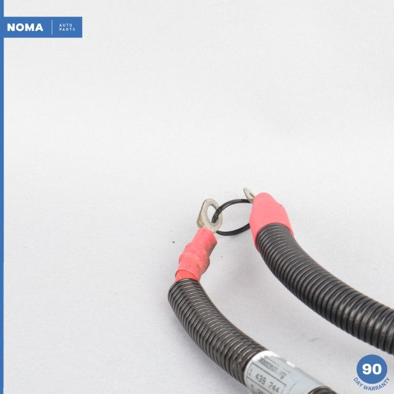 60125ab4-afec-40eb-a7b5-cc9dd9e9422a