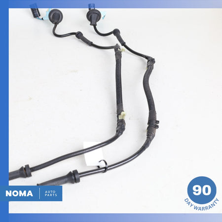 d235f502-e9a2-472d-82c2-c338cdc25a8e