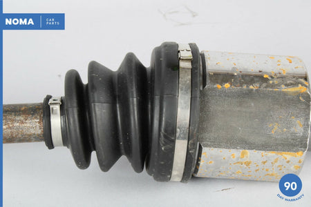 c1a32ac2-de7e-4eec-b58b-8743069b42a4