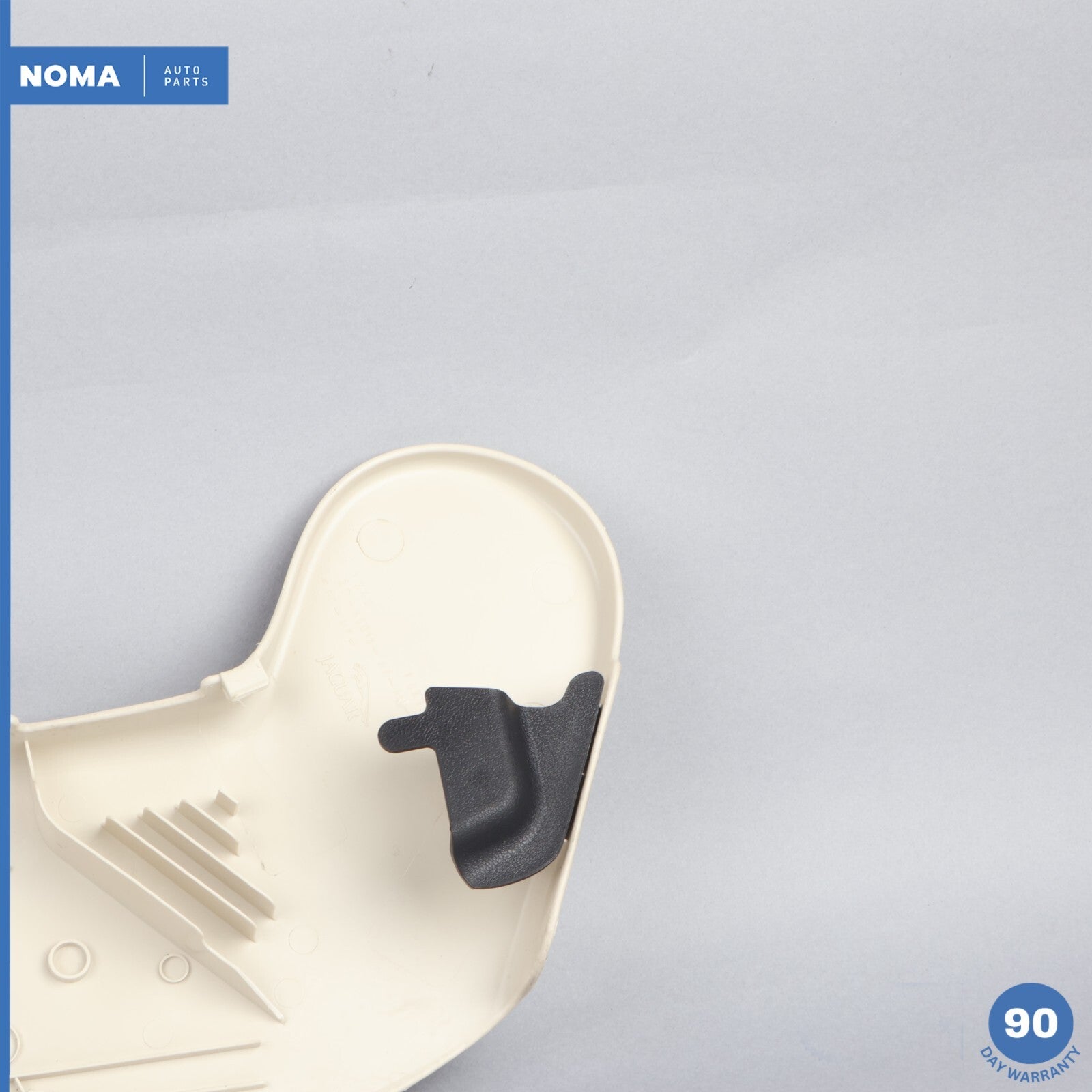 8f94ecb2-b8e8-4361-b061-ddae1bb439d7