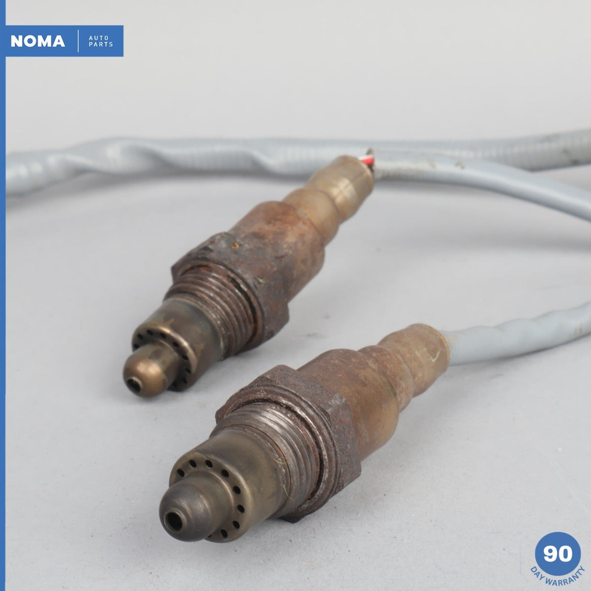 efb50f4f-ccdd-48b5-983b-05e17ee4c9b9