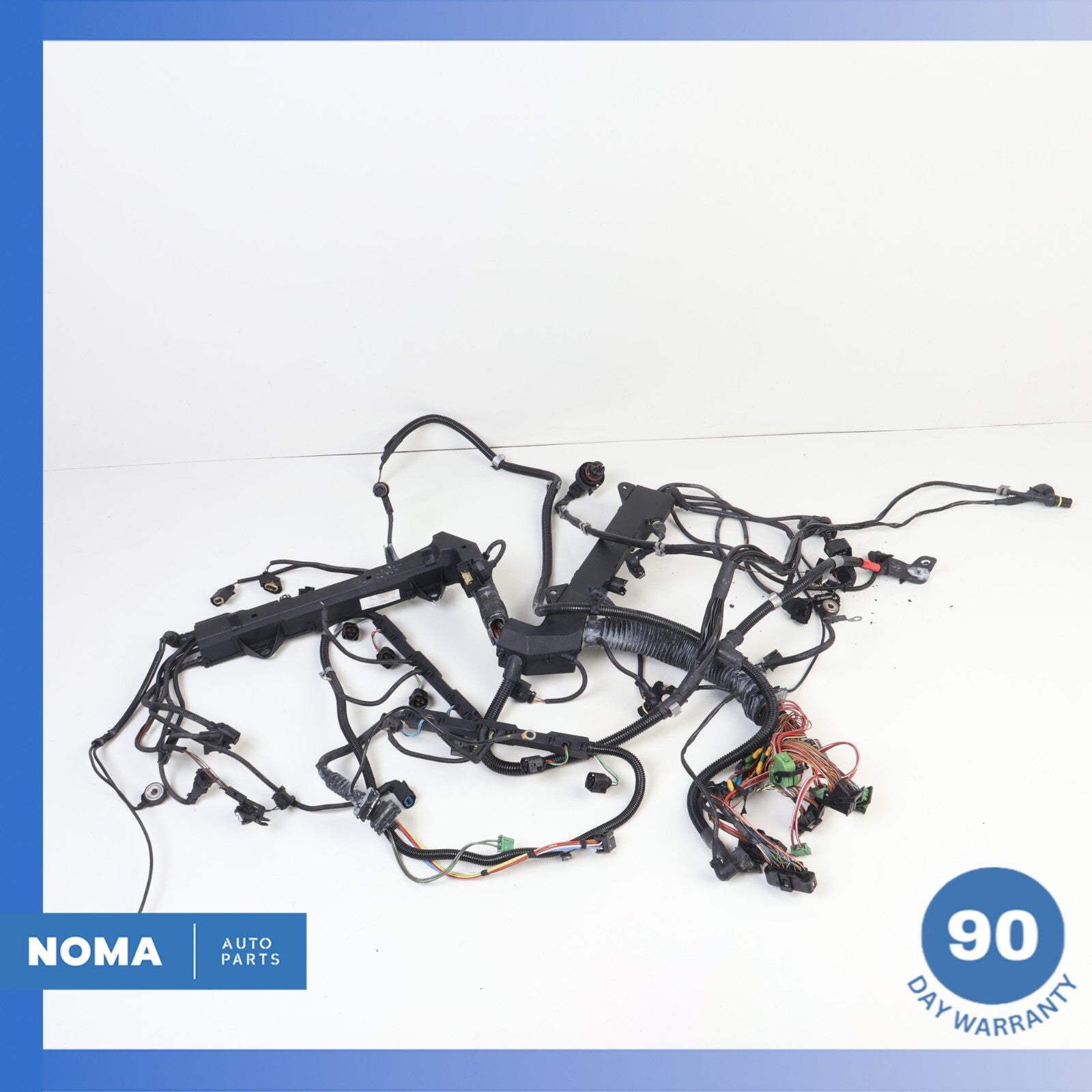 3311f37f-e9a8-4d52-a94a-5b399a4ec537