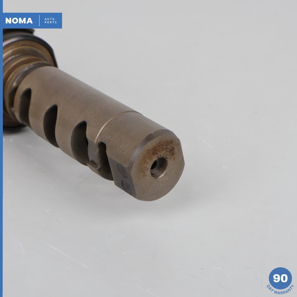 02-08 Jaguar X-Type X400 3.0L VVT Variable Valve Timing Solenoid Sensor OEM