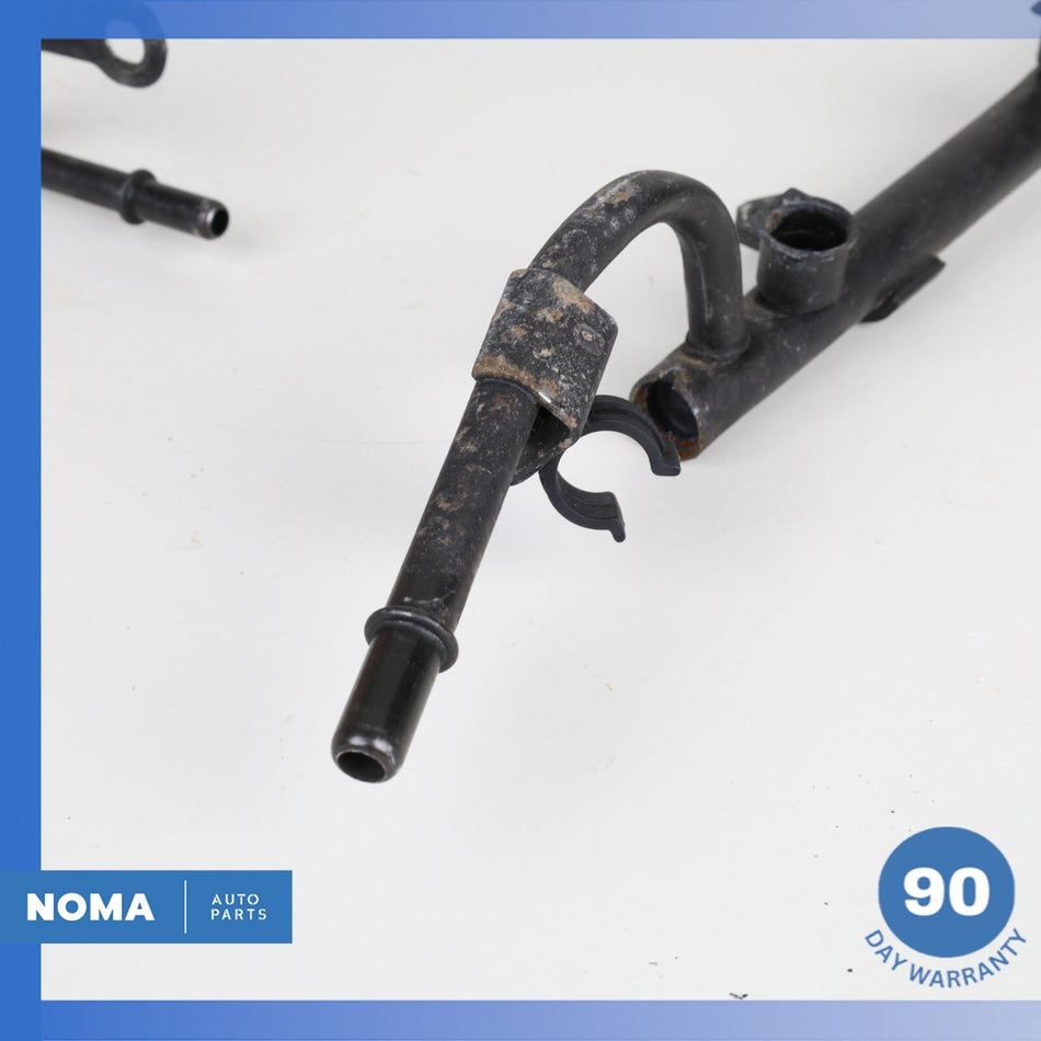 c36c6a6d-e294-47d8-bf16-01b4711679cd