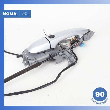 2000d0da-5a11-47e4-89d3-12cf7add92d9