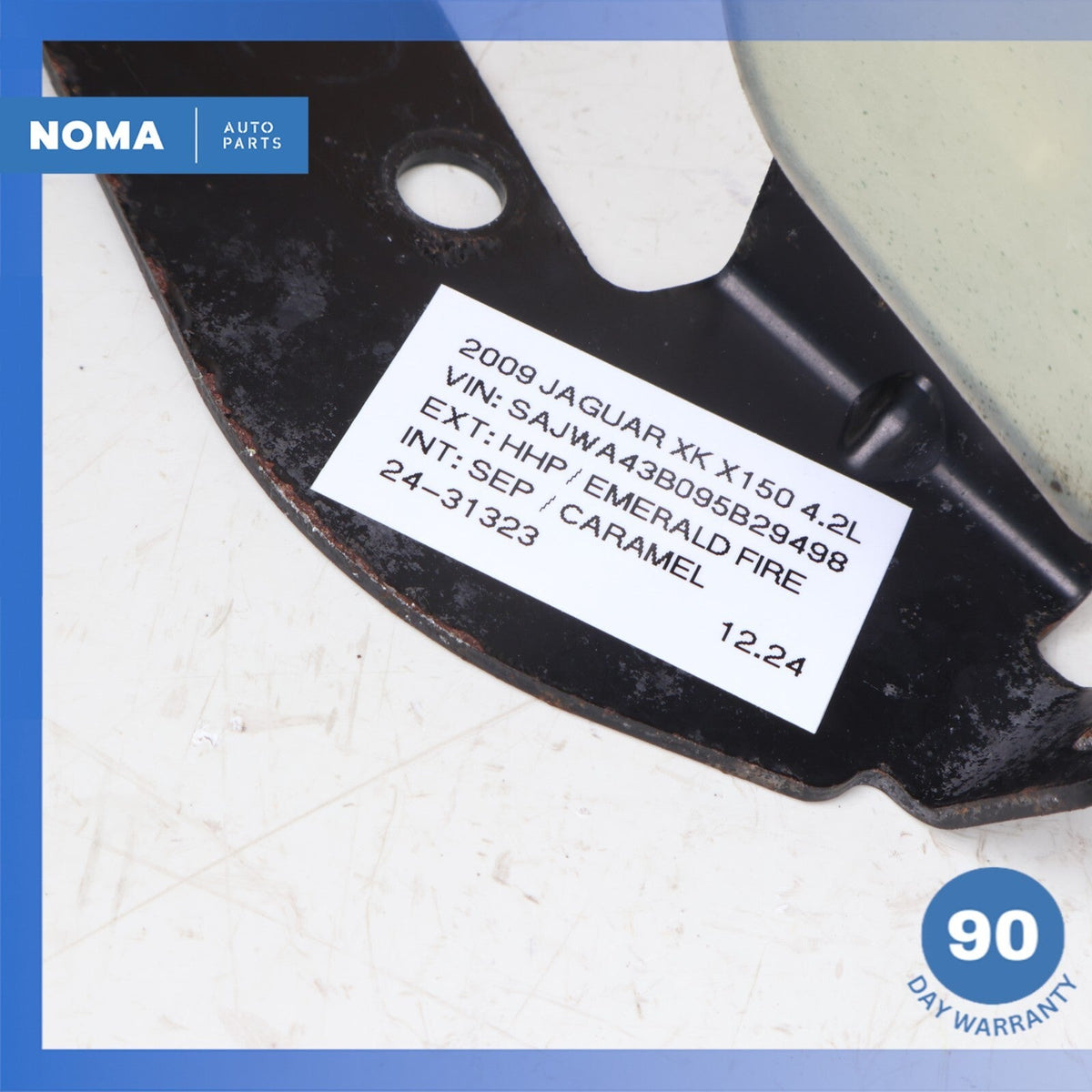 4874dc43-4f60-4ee3-b8f2-d915034c946a