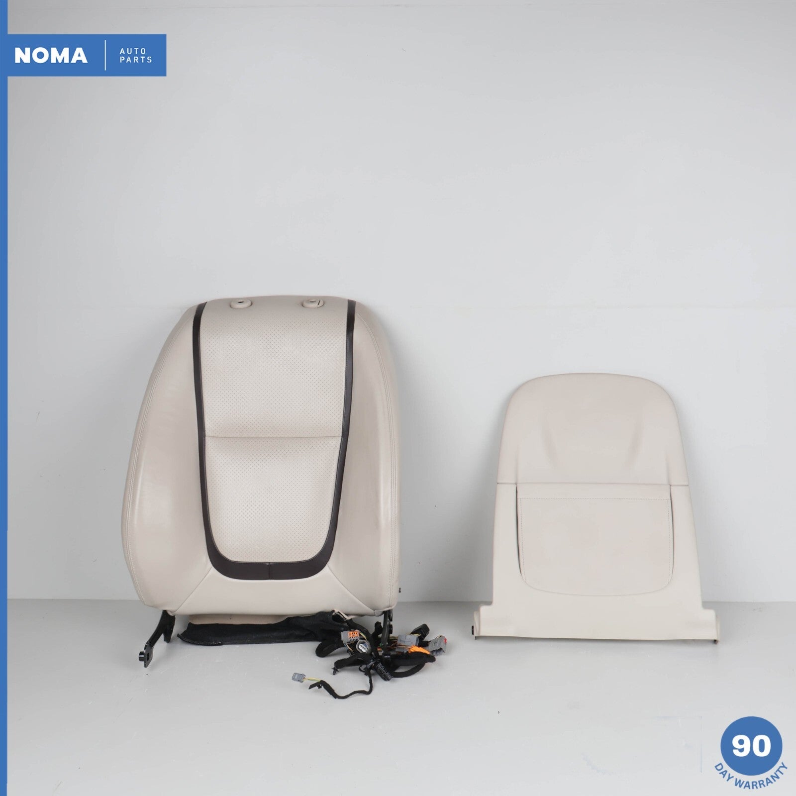 d76b1b3d-86a4-4e7f-b311-6e78a79994d7